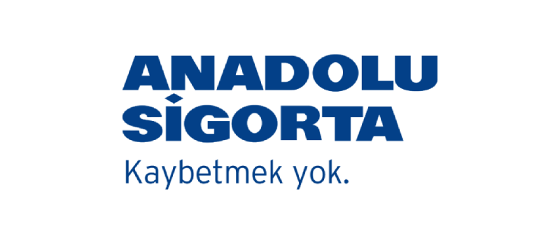 01 anadolu sigorta 1