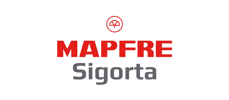 02 mapfre sigorta