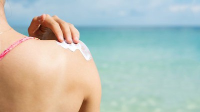 Sun Allergy (Photosensitivity) Prevention and Treatment